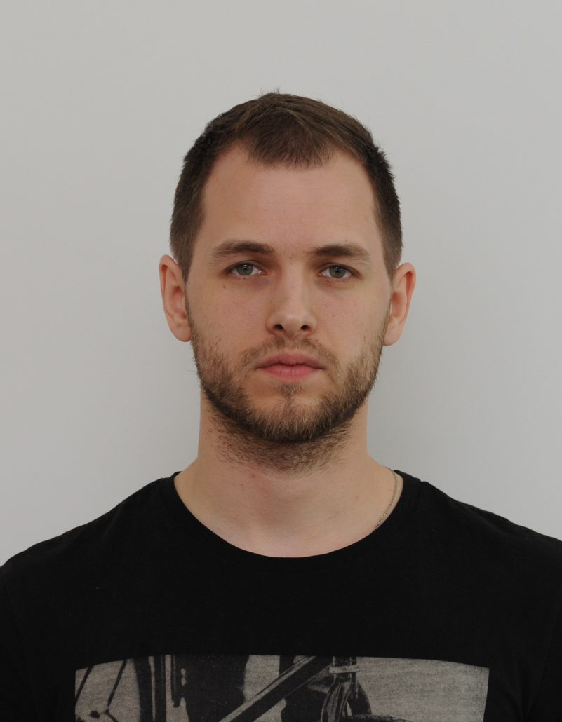 Tom&aacute;&scaron; Svoboda