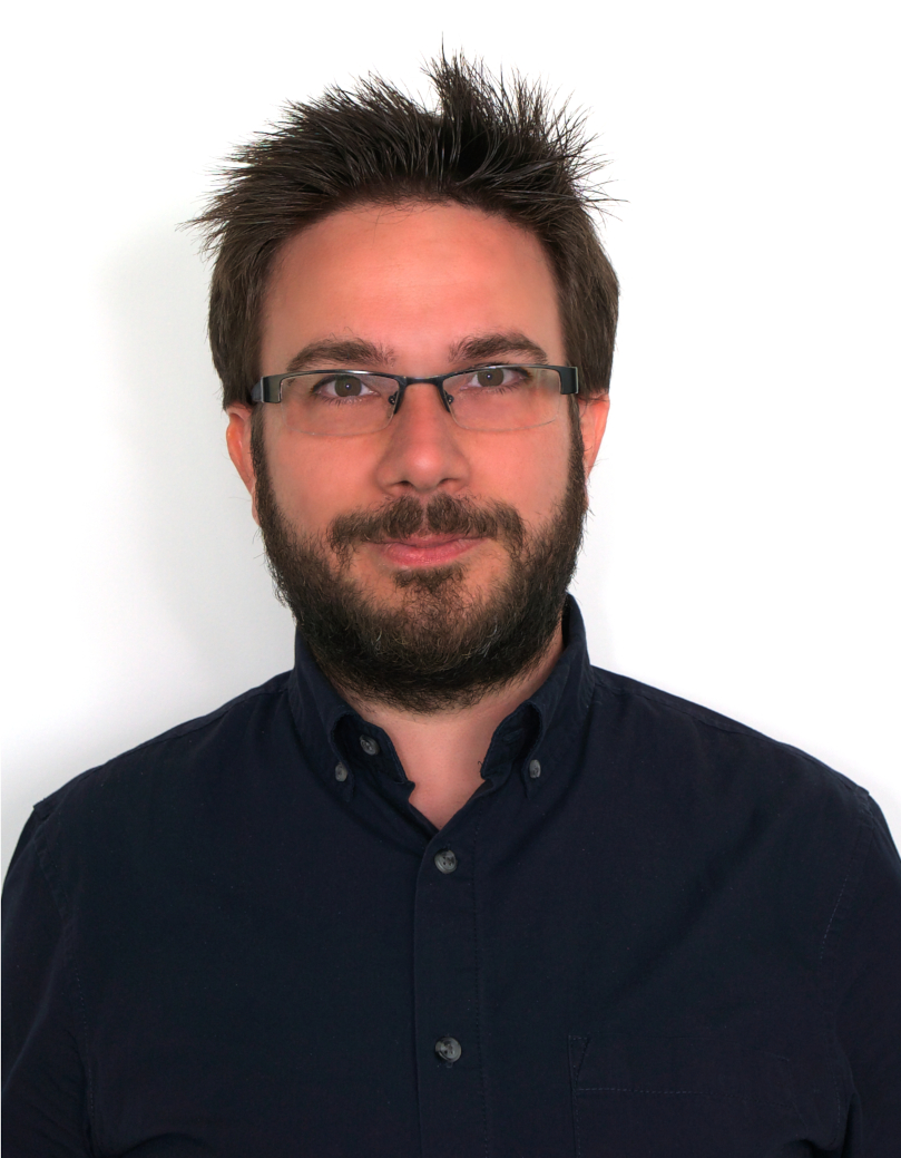 Vojtěch Kov&aacute;ř