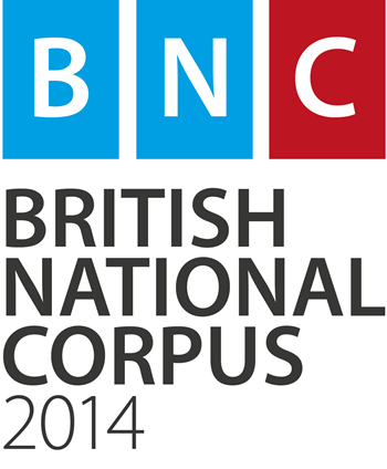 Spoken British National Corpus 2014 Spoken BNC2014