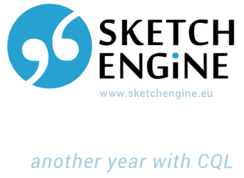 calendar_news Sketch Engine calendar 2018