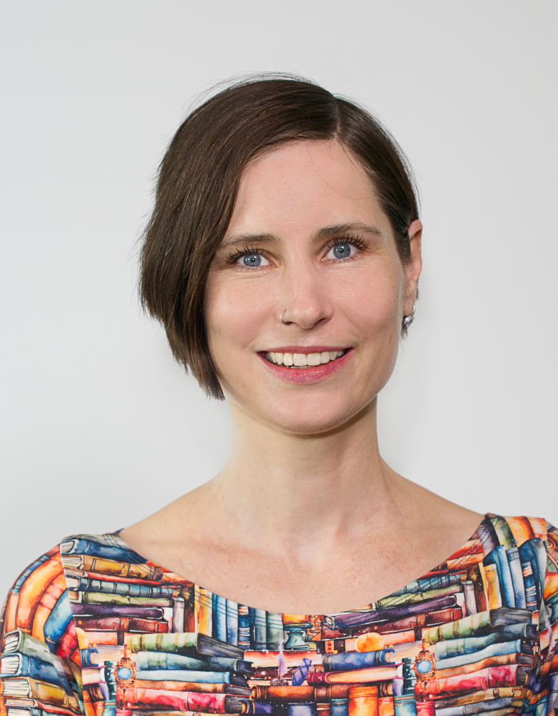 Helena Grulichov&aacute;