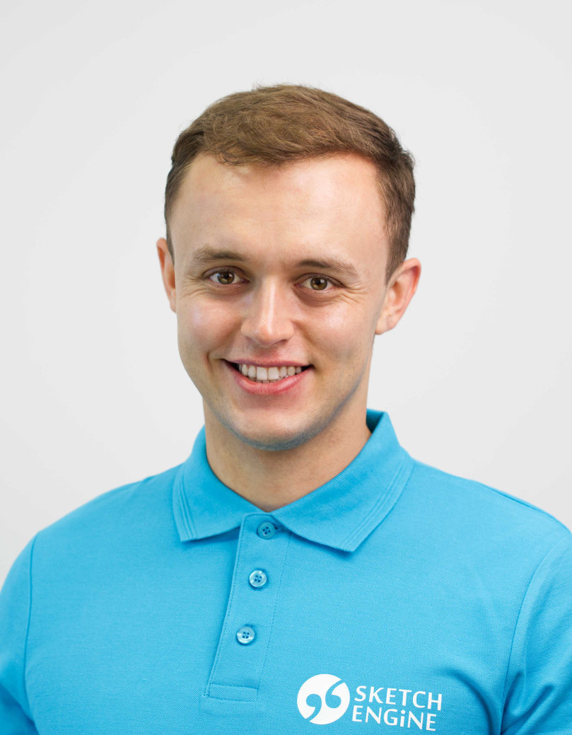 Mat&uacute;&scaron; Kostka