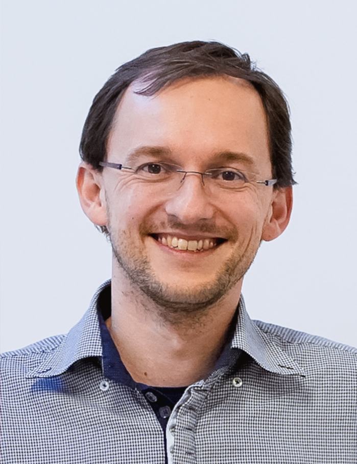 Milo&scaron; Jakub&iacute;ček