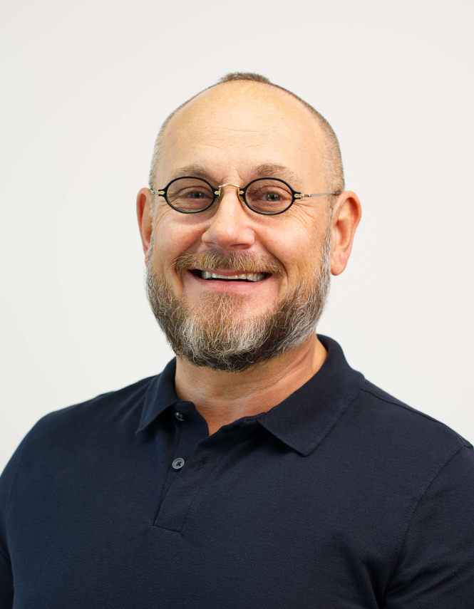 Ondřej Matu&scaron;ka